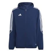 adidas Windbreaker Tiro 23 League - Navy