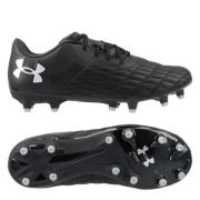 Under Armour Magnetico Select 3.0 FG - Sort Barn
