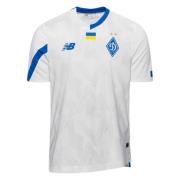 Dynamo Kiev Hjemmedrakt 2023/24