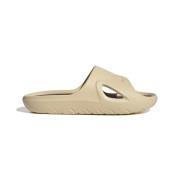 adidas Sandal Adicane - Beige