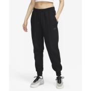 Nike Joggebukse NSW Tech Fleece 24 - Sort Dame