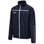 Hummel Treningsjakke Authentic - Navy