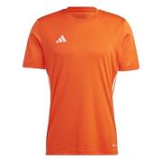 adidas Spillertrøye Tabela 23 - Oransje/Hvit