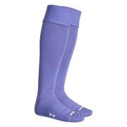 Hummel Promo Fotballsokker - Lilla