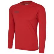 Hummel First Performance Baselayer L/E - Rød