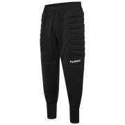 CLASSIC GK PANT BLACK