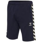 Move Classic Kids Shorts Marine