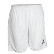 Select Shorts Spania - Hvit Barn