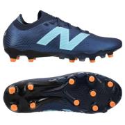 New Balance Tekela V4 Pro Low FG - Navy