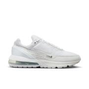 Nike Sneaker Air Max Pulse - Hvit