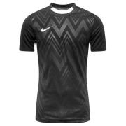 Nike Spillertrøye Dri-FIT Challenge V - Sort/Hvit