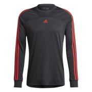 adidas Treningsgenser Predator 30th Anniversary - Sort/Rød