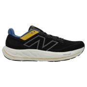 New Balance Løpesko Fresh Foam X Vongo V6 - Sort