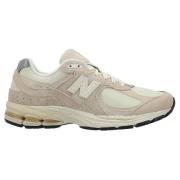 New Balance Sneaker 2002R - Beige