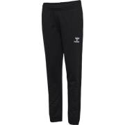 Hummel Joggebukse hmlGO 2.0 - Sort Barn