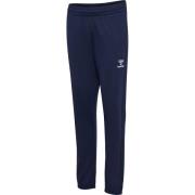 Hummel Joggebukse hmlGO 2.0 - Navy Barn