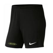 Brann Shorts 2022 Dame