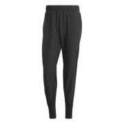 adidas Joggebukse Z.N.E. Premium Woven - Sort