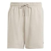 adidas Originals Shorts Premium Essentials - Beige