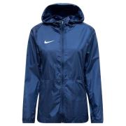 Nike Regnjakke Storm-FIT Academy Pro 24 - Navy/Hvit Dame