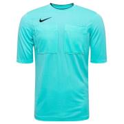 Nike Dommerdrakt II Dri-FIT - Turkis/Sort