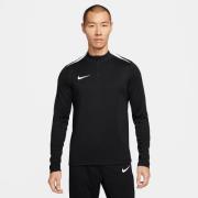 Nike Treningsgenser Dri-FIT Academy Pro 24 Drill - Sort/Hvit