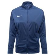 Nike Treningsjakke Dri-FIT Academy Pro 24 - Navy/Hvit Dame