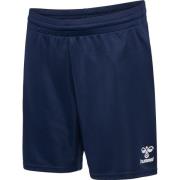 Hummel Treningsshorts Essential - Navy