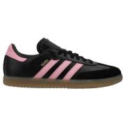 adidas Samba Inter Miami - Sort/Rosa