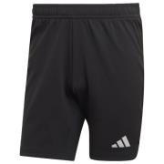 Adidas Tiro 23 Pro Goalkeeper Shorts