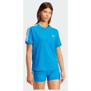 Adidas Original 3-Stripes Tee