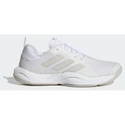 Adidas Rapidmove Trainer