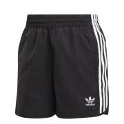 Adidas Original Adicolor Classics Sprinter Shorts