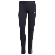 Adidas 3 Stripes Leggings