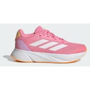 Adidas Duramo SL Shoes Kids