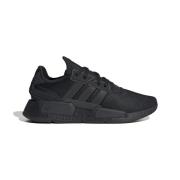 Adidas Original NMD_G1 Shoes