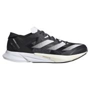 Adidas Adizero Adios 8 Shoes