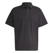 Adidas Original Premium Essentials Polo Shirt