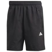 Adidas Train Essentials Woven Training Shorts