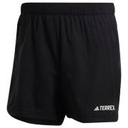 Adidas Terrex Multi Trail Running Shorts