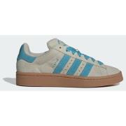 Adidas Original Campus 00s Shoes