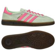 adidas Originals Spezial IN - Grønn/Rosa