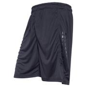 Select Shorts Monaco v24 - Sort