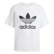 Adidas Original Trefoil Regular Tee