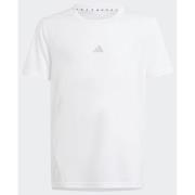 Adidas Training AEROREADY Tee Kids