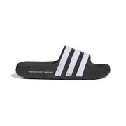 adidas Originals Sandal adilette 22 - Sort/Hvit