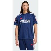 Adidas House of Tiro Nations Pack Tee