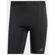 Adidas Adizero Running Short Leggings