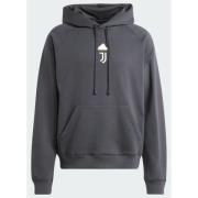 Adidas Juventus LFSTLR Hoodie