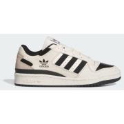 Adidas Original Forum Low CL Shoes